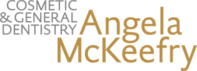 angela Mckreefy-1